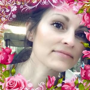 Meet your Posher, Ronnie